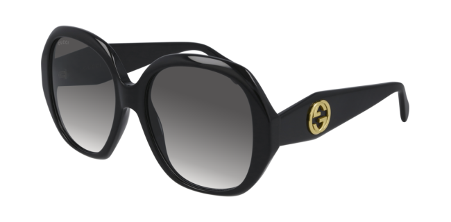 Gucci GG0796S  Sunglasses