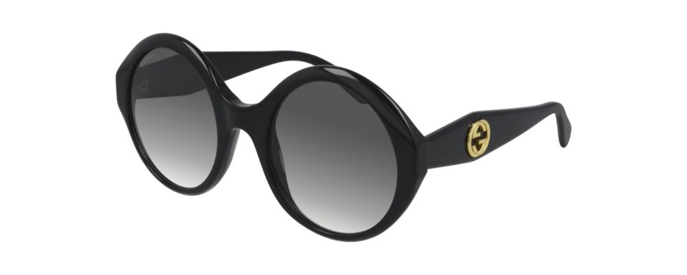 Gucci GG0797S  Sunglasses