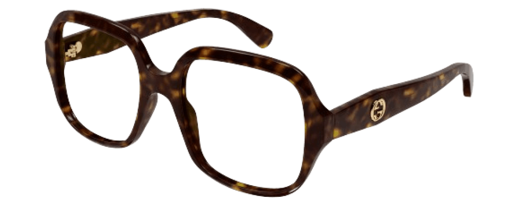 Gucci GG0799O Eyeglasses 