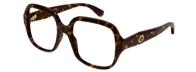 Gucci GG0799O Eyeglasses 