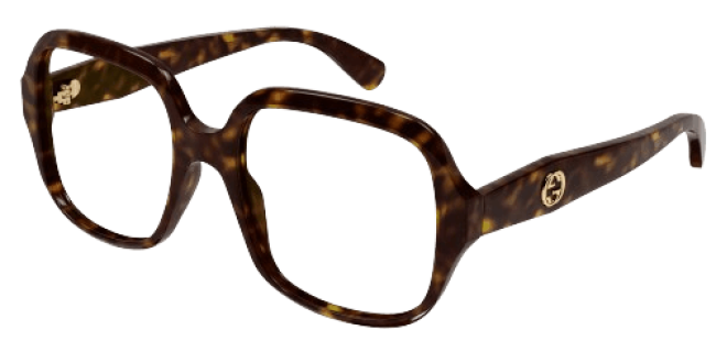 Gucci GG0799O Eyeglasses 