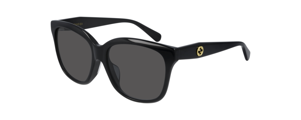 Gucci GG0800SA Sunglasses