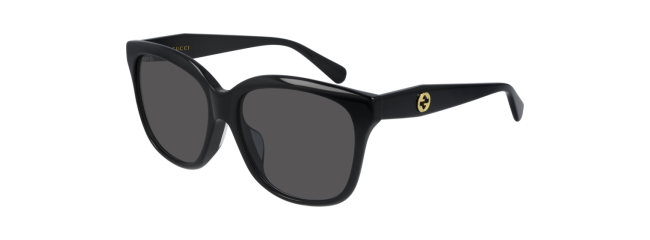 Gucci GG0800SA Sunglasses