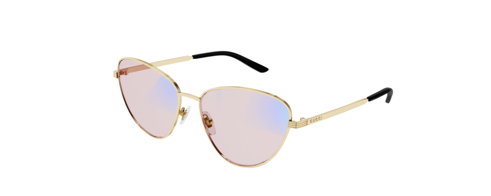 Gucci GG0803S Sunglasses