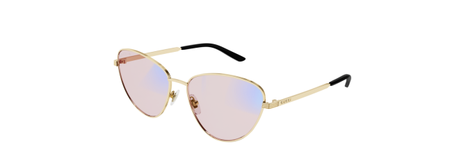 Gucci GG0803S Sunglasses