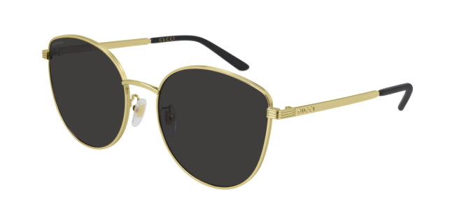Gucci GG0807SA Sunglasses