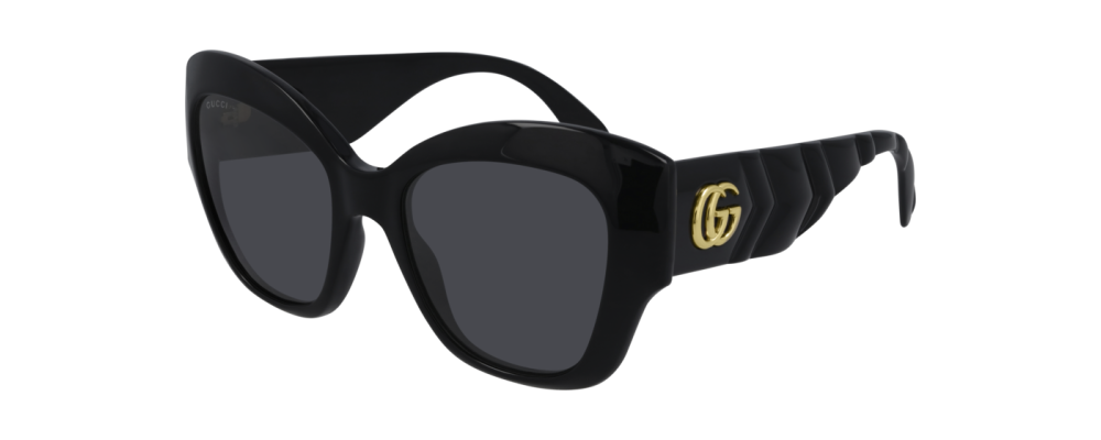 Gucci GG0808S Sunglasses