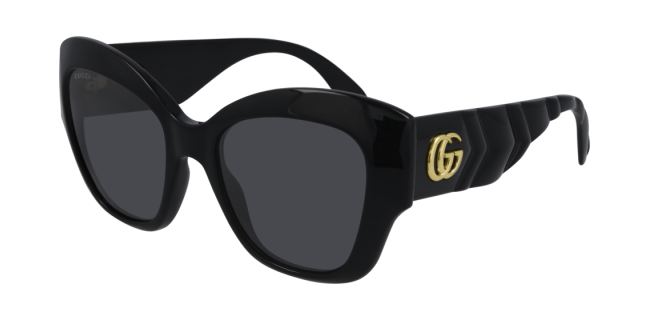 Gucci GG0808S Sunglasses