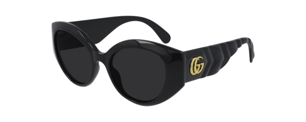 Gucci GG0809S Sunglasses