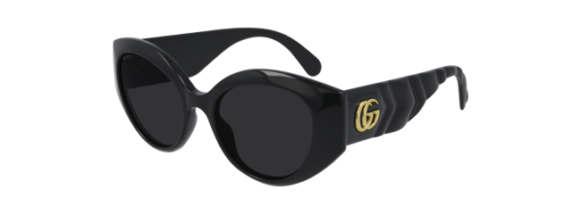 Gucci GG0809S Sunglasses