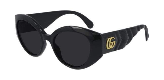 Gucci GG0809S Sunglasses