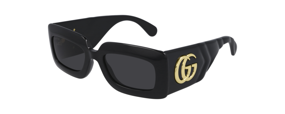 Gucci GG0811S Sunglasses