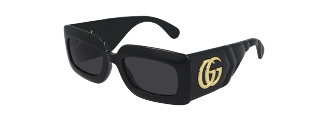 Gucci GG0811S Sunglasses