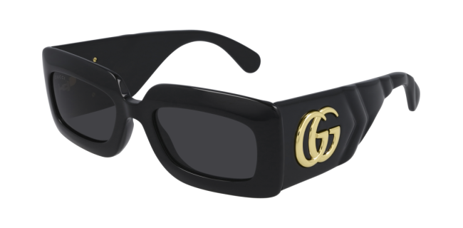 Gucci GG0811S Sunglasses