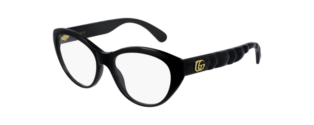 Gucci GG0812O Eyeglasses