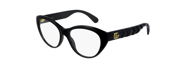 Gucci GG0812O Eyeglasses