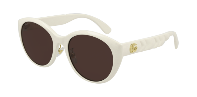 Gucci GG0814SK Sunglasses