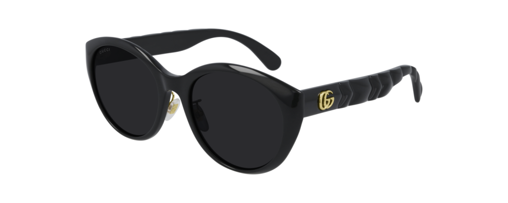 Gucci GG0814SK Sunglasses