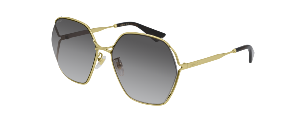 Gucci GG0818SA Sunglasses