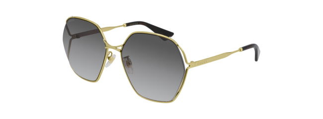 Gucci GG0818SA Sunglasses