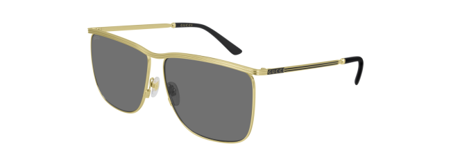 Gucci GG0821S Sunglasses