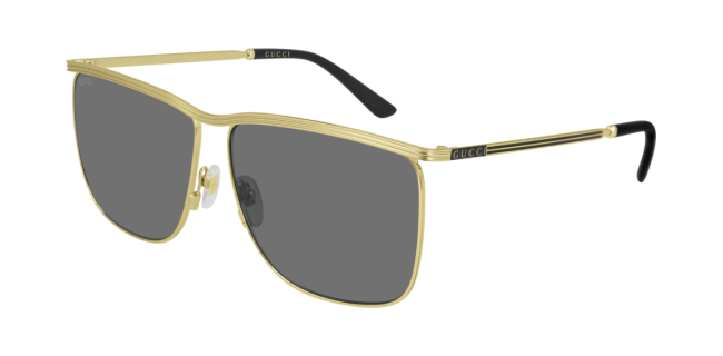 Gucci GG0821S Sunglasses
