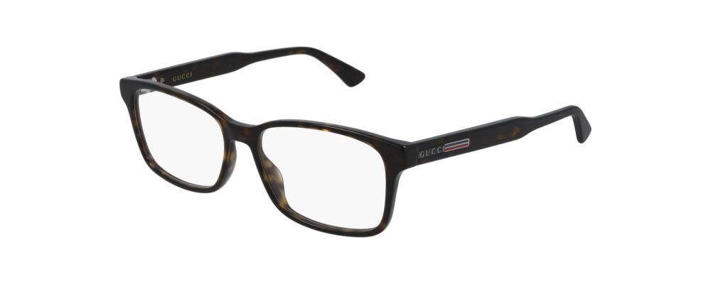 Gucci GG0826O Eyeglasses