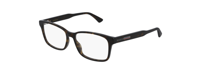 Gucci GG0826O Eyeglasses