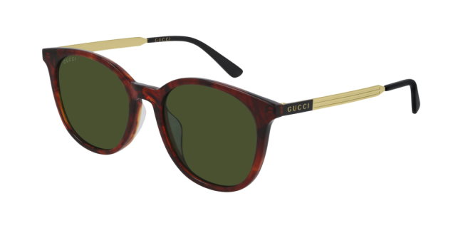 Gucci GG0830SK Sunglasses