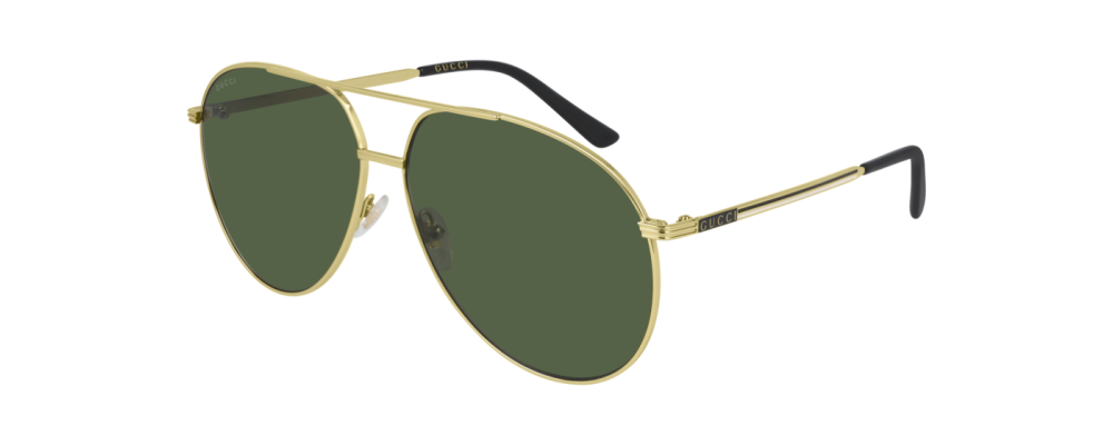 Gucci GG0832S Sunglasses
