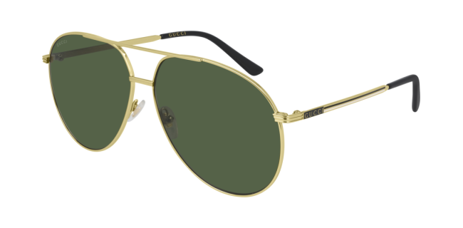 Gucci GG0832S Sunglasses