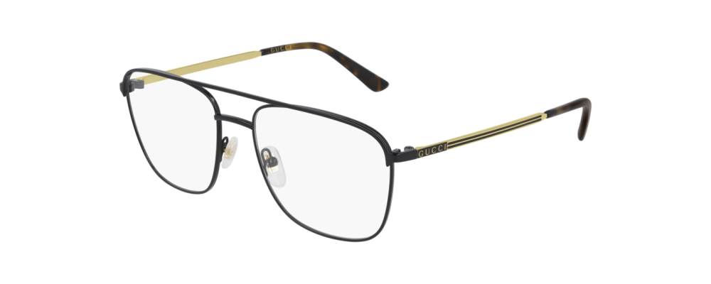 Gucci GG0833O Eyeglasses