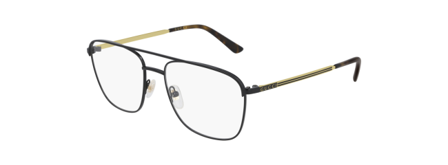 Gucci GG0833O Eyeglasses