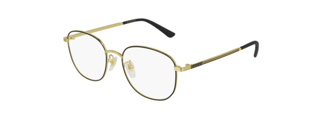 Gucci GG0838OK Eyeglasses