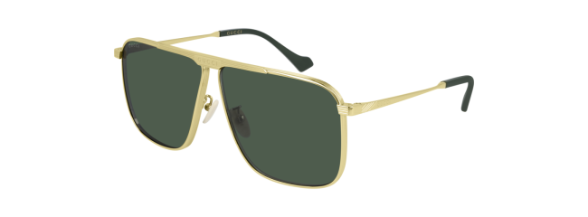 Gucci GG0840S Sunglasses