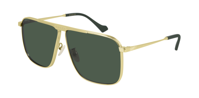 Gucci GG0840S Sunglasses