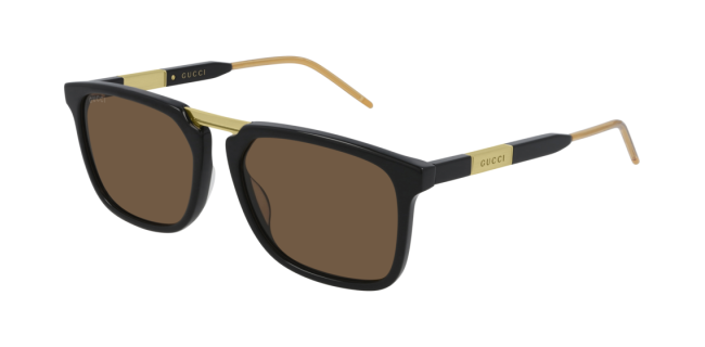 Gucci GG0842S Sunglasses