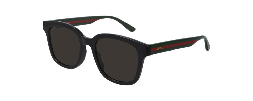 Gucci GG0847SK Sunglasses