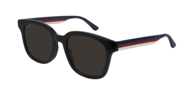Gucci GG0847SK Sunglasses
