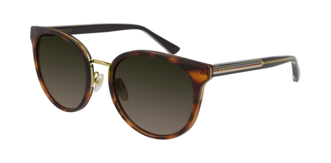 Gucci GG0850SK Sunglasses