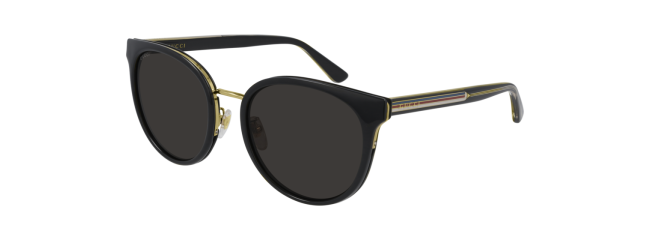 Gucci GG0850SK Sunglasses