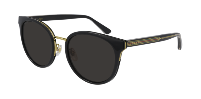Gucci GG0850SKN Sunglasses