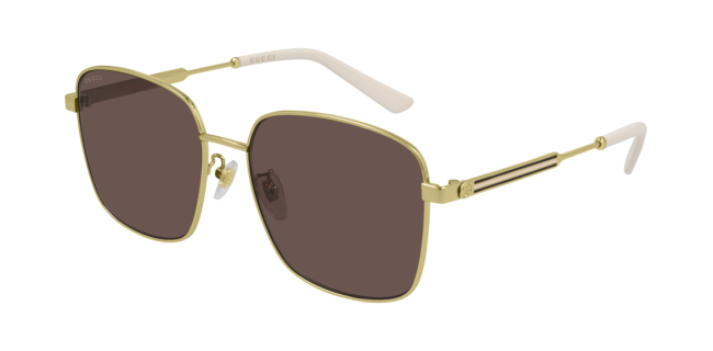 Gucci GG0852SK Sunglasses