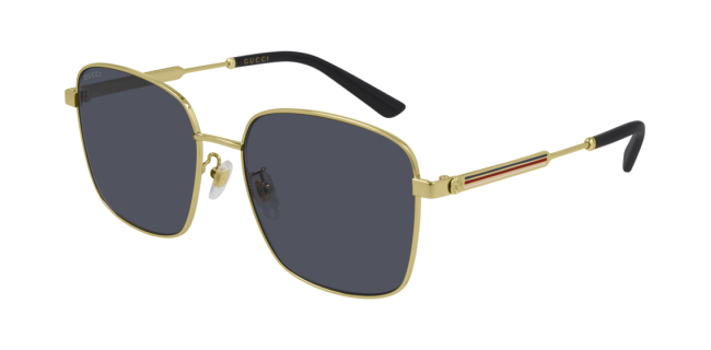 Gucci GG0852SK Sunglasses