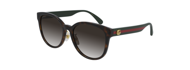 Gucci GG0854SK Sunglasses