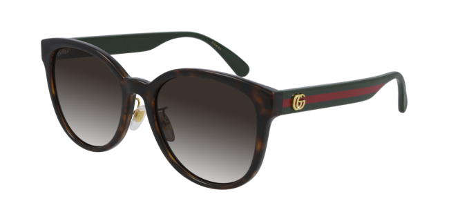 Gucci GG0854SK Sunglasses