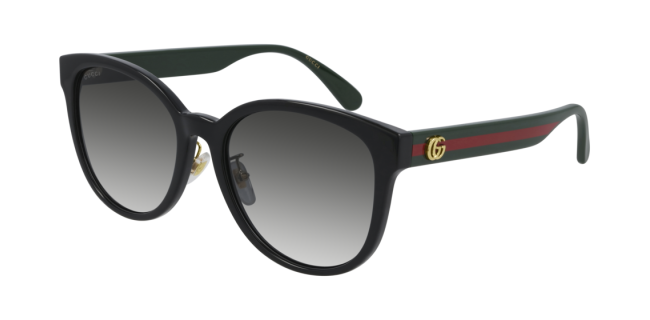 Gucci GG0854SK Sunglasses