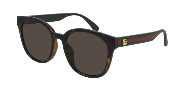 Gucci GG0855SK Sunglasses