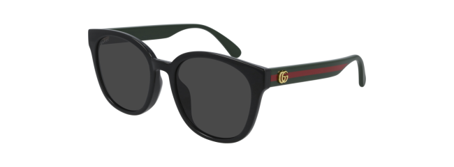 Gucci GG0855SK Sunglasses