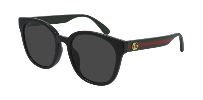 Gucci GG0855SK Sunglasses